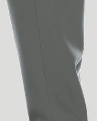 Begroting 🧨 Björn Borg BB Logo Leisure - Jogginbroek - Broek- Bottom - Dames - Maat XS - Grijs 🎁 -Pyjama-s-dames Winkel 198x840