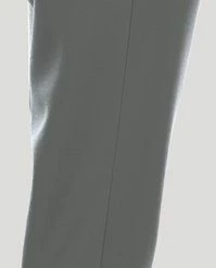 Begroting 🧨 Björn Borg BB Logo Leisure - Jogginbroek - Broek- Bottom - Dames - Maat XS - Grijs 🎁 -Pyjama-s-dames Winkel 199x840