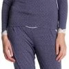Hete verkoop ❤️ Vive Maria Pyjama -XS- Cosy Hanoi Blauw 🛒