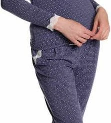 Hete verkoop β€οΈ Vive Maria Pyjama -XS- Cosy Hanoi Blauw π 11 Hete verkoop β€οΈ Vive Maria Pyjama -XS- Cosy Hanoi Blauw π -Pyjama-s-dames Winkel 222x840 3