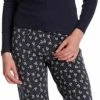 Kopen π― Vive Maria Pyjama -XS- Blooming Night Blauw π― 1 Kopen π― Vive Maria Pyjama -XS- Blooming Night Blauw π― -Pyjama-s-dames Winkel 228x840 1
