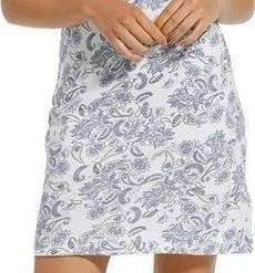 Gloednieuw β¨ Pastunette - Paisley - Jurk Spaghettibandjes π€© 9 Gloednieuw β¨ Pastunette - Paisley - Jurk Spaghettibandjes π€© -Pyjama-s-dames Winkel 230x840 1