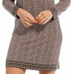 Nieuw 👏 Pastunette Getailleerd Dames Nachthemd 🌟 -Pyjama-s-dames Winkel 236x840 1