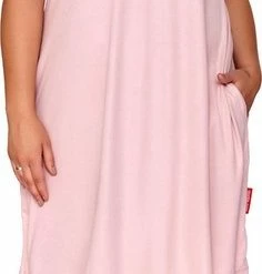 Goedkoop 🥰 Doctor Nap Nachthemd Dames Modal| Nachthemd Dames Korte Mouw | Nachtjapon Dames | Nachthemd Dames Volwassenen | Ballet TW.9947 XXL 👏 15 Goedkoop 🥰 Doctor Nap Nachthemd Dames Modal| Nachthemd Dames Korte Mouw | Nachtjapon Dames | Nachthemd Dames Volwassenen | Ballet TW.9947 XXL 👏 -Pyjama-s-dames Winkel 236x840