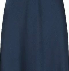 Gloednieuw ๐งจ LingaDore 6622LD Lange Jurk โ๏ธ