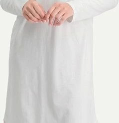 Beste Verkoop π CYELL Snowdrop Nachthemd Wit Maat 44 (XXL) β 9 Beste Verkoop π CYELL Snowdrop Nachthemd Wit Maat 44 (XXL) β -Pyjama-s-dames Winkel 239x840 5