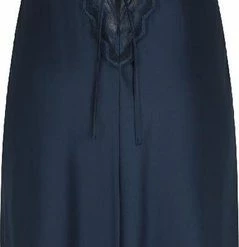 Pyjama-s-dames Winkel -Pyjama-s-dames Winkel 239x840 9