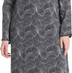 Goedkoop β€οΈ Pastunette - Winter Bloom - Nachthemd - Blauw - Maat 46 𧨠6 Goedkoop β€οΈ Pastunette - Winter Bloom - Nachthemd - Blauw - Maat 46 𧨠-Pyjama-s-dames Winkel 243x840 4