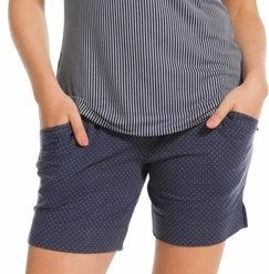 Aanbiedingen โค๏ธ Pastunette De Luxe Pastunette Deluxe NOOS Pyjamabroek - Blauw - Maat S ๐ฅ 15 Aanbiedingen โค๏ธ Pastunette De Luxe Pastunette Deluxe NOOS Pyjamabroek - Blauw - Maat S ๐ฅ -Pyjama-s-dames Winkel 243x840 5