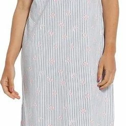 Beste Pirce ✔️ Pastunette Nachthemd Origami 🔔 -Pyjama-s-dames Winkel 247x840 2