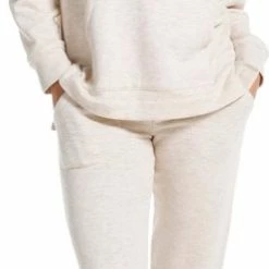 Promo π 24/7 Moments Of Pastunette Pastunette 24/7 Moments Loungewearbroek - Beige - Maat S π 11 Promo π 24/7 Moments Of Pastunette Pastunette 24/7 Moments Loungewearbroek - Beige - Maat S π -Pyjama-s-dames Winkel 249x840