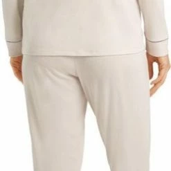 Groothandel π₯ Hanro Dames Pyjama Natural Comfort βοΈ 14 Groothandel π₯ Hanro Dames Pyjama Natural Comfort βοΈ -Pyjama-s-dames Winkel 250x840 2