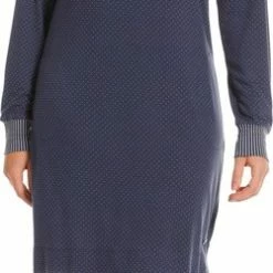 Beste Verkoop π Pastunette De Luxe Pastunette Deluxe NOOS Nachthemd - Blauw - Maat S β 9 Beste Verkoop π Pastunette De Luxe Pastunette Deluxe NOOS Nachthemd - Blauw - Maat S β -Pyjama-s-dames Winkel 250x840