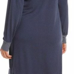 Beste Verkoop π Pastunette De Luxe Pastunette Deluxe NOOS Nachthemd - Blauw - Maat S β 10 Beste Verkoop π Pastunette De Luxe Pastunette Deluxe NOOS Nachthemd - Blauw - Maat S β -Pyjama-s-dames Winkel 251x840