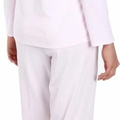 Flash-uitverkoop ✔️ Féraud Dames Pyjama Basic 👏 -Pyjama-s-dames Winkel 252x840 1