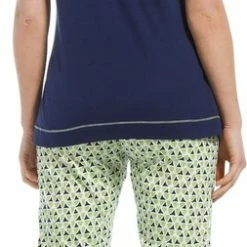 Pyjama-s-dames Winkel -Pyjama-s-dames Winkel 253x840