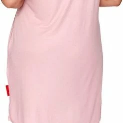 Goedkoop 🥰 Doctor Nap Nachthemd Dames Modal| Nachthemd Dames Korte Mouw | Nachtjapon Dames | Nachthemd Dames Volwassenen | Ballet TW.9947 XXL 👏 11 Goedkoop 🥰 Doctor Nap Nachthemd Dames Modal| Nachthemd Dames Korte Mouw | Nachtjapon Dames | Nachthemd Dames Volwassenen | Ballet TW.9947 XXL 👏 -Pyjama-s-dames Winkel 254x840 1