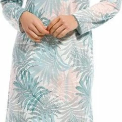 Aanbiedingen π― Pastunette Dames Nachthemd Palmblad β¨ 6 Aanbiedingen π― Pastunette Dames Nachthemd Palmblad β¨ -Pyjama-s-dames Winkel 256x840 2