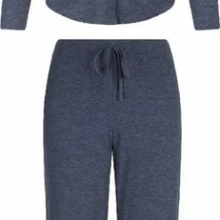 Gloednieuw ๐ฏ LingaDore 6916 Pyjama Set ๐