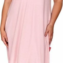 Goedkoop 🥰 Doctor Nap Nachthemd Dames Modal| Nachthemd Dames Korte Mouw | Nachtjapon Dames | Nachthemd Dames Volwassenen | Ballet TW.9947 XXL 👏 14 Goedkoop 🥰 Doctor Nap Nachthemd Dames Modal| Nachthemd Dames Korte Mouw | Nachtjapon Dames | Nachthemd Dames Volwassenen | Ballet TW.9947 XXL 👏 -Pyjama-s-dames Winkel 259x840