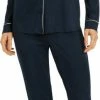 Coupon 🛒 Hanro Dames Pyjama Natural Comfort 💯 -Pyjama-s-dames Winkel 259x840 4