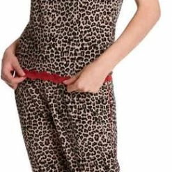 Korting 😍 Vive Maria Pyjama -S- Amour Fou Multicolours ✨ -Pyjama-s-dames Winkel 260x840 1