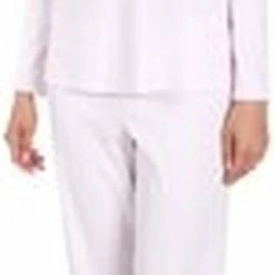 Flash-uitverkoop ✔️ Féraud Dames Pyjama Basic 👏 -Pyjama-s-dames Winkel 260x840