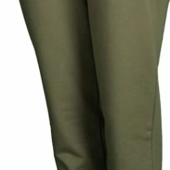 Gloednieuw 🤩 Papillon Sweat Pants Side Pockets. Cuff 🥰 -Pyjama-s-dames Winkel 260x840 3