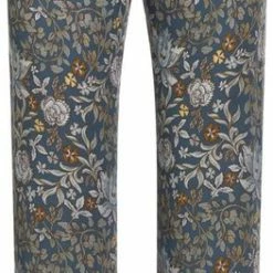 Top 10 ๐ ESSENZA Mare Ophelia Lange Broek Midnight Swim - XL ๐ฏ