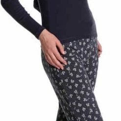 Kopen π― Vive Maria Pyjama -XS- Blooming Night Blauw π― 11 Kopen π― Vive Maria Pyjama -XS- Blooming Night Blauw π― -Pyjama-s-dames Winkel 264x840 4