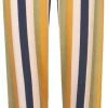 Nieuw π Mey Broek Elvina Dames 17173 79 Wintergold XS π₯ 2 Nieuw π Mey Broek Elvina Dames 17173 79 Wintergold XS π₯ -Pyjama-s-dames Winkel 265x840