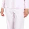 Flash-uitverkoop ✔️ Féraud Dames Pyjama Basic 👏 -Pyjama-s-dames Winkel 266x840 1