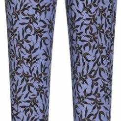 Beste Verkoop π ESSENZA Bette Juliette Lange Broek Lavender - M β¨ 13 Beste Verkoop π ESSENZA Bette Juliette Lange Broek Lavender - M β¨ -Pyjama-s-dames Winkel 267x840 1