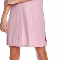 Goedkoop 🥰 Doctor Nap Nachthemd Dames Modal| Nachthemd Dames Korte Mouw | Nachtjapon Dames | Nachthemd Dames Volwassenen | Ballet TW.9947 XXL 👏 10 Goedkoop 🥰 Doctor Nap Nachthemd Dames Modal| Nachthemd Dames Korte Mouw | Nachtjapon Dames | Nachthemd Dames Volwassenen | Ballet TW.9947 XXL 👏 -Pyjama-s-dames Winkel 267x840