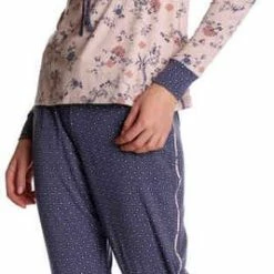Flash-uitverkoop π Vive Maria Pyjama -M- Hanoi Love Multicolours π€© 11 Flash-uitverkoop π Vive Maria Pyjama -M- Hanoi Love Multicolours π€© -Pyjama-s-dames Winkel 267x840 8