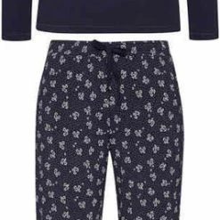 Kopen π― Vive Maria Pyjama -XS- Blooming Night Blauw π― 9 Kopen π― Vive Maria Pyjama -XS- Blooming Night Blauw π― -Pyjama-s-dames Winkel 267x840 9