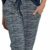 Uitgang 🔔 Mey Dames Pyjama Night2Day 🎁 -Pyjama-s-dames Winkel 268x840 1