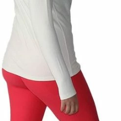 Top 10 π VANILLA – Dames Pyjama - Pyjamasets – Tweedelig – Egyptisch Katoen -Slim Fit – Wit/Roze -L - PJ1238 π 6 Top 10 π VANILLA – Dames Pyjama - Pyjamasets – Tweedelig – Egyptisch Katoen -Slim Fit – Wit/Roze -L - PJ1238 π -Pyjama-s-dames Winkel 269x840 1