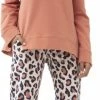 Aanbiedingen π Mey N2D Sweater+Pants Becca - Maat M π 2 Aanbiedingen π Mey N2D Sweater+Pants Becca - Maat M π -Pyjama-s-dames Winkel 269x840 5