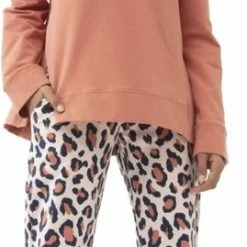 Aanbiedingen 😉 Mey N2D Sweater+Pants Becca - Maat M 😍