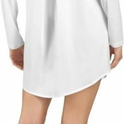 Kopen π Hanro Slaapkleed Cotton Deluxe D 077958-0101 Wit-50 π₯ 10 Kopen π Hanro Slaapkleed Cotton Deluxe D 077958-0101 Wit-50 π₯ -Pyjama-s-dames Winkel 270x840 10