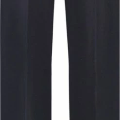 Nieuw π TAIFUN Dames Wijde 7/8-broek Van Jersey ECOVERO™ Navy-46 π 10 Nieuw π TAIFUN Dames Wijde 7/8-broek Van Jersey ECOVERO™ Navy-46 π -Pyjama-s-dames Winkel 270x840 6