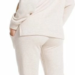 Promo π 24/7 Moments Of Pastunette Pastunette 24/7 Moments Loungewearbroek - Beige - Maat S π 10 Promo π 24/7 Moments Of Pastunette Pastunette 24/7 Moments Loungewearbroek - Beige - Maat S π -Pyjama-s-dames Winkel 271x840 1