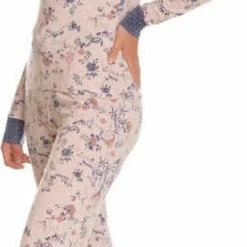 Hete verkoop π Vive Maria Pyjama -XS- Hanoi Rose Roze βοΈ 9 Hete verkoop π Vive Maria Pyjama -XS- Hanoi Rose Roze βοΈ -Pyjama-s-dames Winkel 271x840
