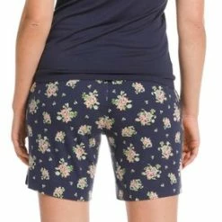 Beste Pirce ⭐ Pastunette De Luxe Pastunette Deluxe NOOS Pyjamashirt - Blauw - Maat S ❤️ 16 Beste Pirce ⭐ Pastunette De Luxe Pastunette Deluxe NOOS Pyjamashirt - Blauw - Maat S ❤️ -Pyjama-s-dames Winkel 273x840