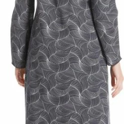 Goedkoop β€οΈ Pastunette - Winter Bloom - Nachthemd - Blauw - Maat 46 𧨠7 Goedkoop β€οΈ Pastunette - Winter Bloom - Nachthemd - Blauw - Maat 46 𧨠-Pyjama-s-dames Winkel 275x840 1