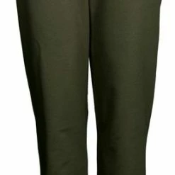 Gloednieuw 🤩 Papillon Sweat Pants Side Pockets. Cuff 🥰 -Pyjama-s-dames Winkel 276x840 1