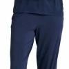 Flash-uitverkoop β€οΈ Schiesser Dames Pyjama Lang Modal π 2 Flash-uitverkoop β€οΈ Schiesser Dames Pyjama Lang Modal π -Pyjama-s-dames Winkel 277x840 3