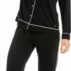 Goedkoopste π Pastunette Deluxe Pyjama 25212-358-6/999-46 π 5 Goedkoopste π Pastunette Deluxe Pyjama 25212-358-6/999-46 π -Pyjama-s-dames Winkel 277x840 4