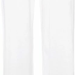 Korting β Hanro Dames Pyjamabroek Cotton Deluxe π 9 Korting β Hanro Dames Pyjamabroek Cotton Deluxe π -Pyjama-s-dames Winkel 278x840 4